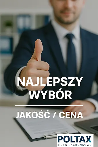Poltax Biuro rachunkowe Toruń - Księgowość Toruń - Aplikacja do faktur online -Kadry Płace pracujemy na enova365